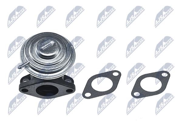 Buy NTY EGR-AU-016 at a low price in United Arab Emirates!