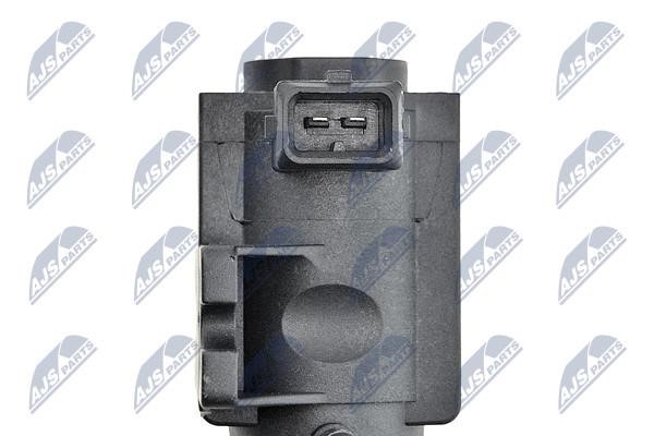 Buy NTY EGR-AU-017 at a low price in United Arab Emirates!