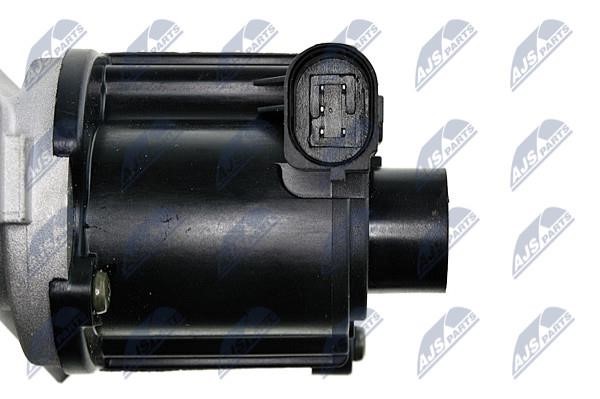 Buy NTY EGR-AU-018 at a low price in United Arab Emirates!