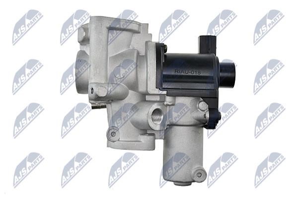 NTY Exhaust gas recirculation valve – price 308 PLN