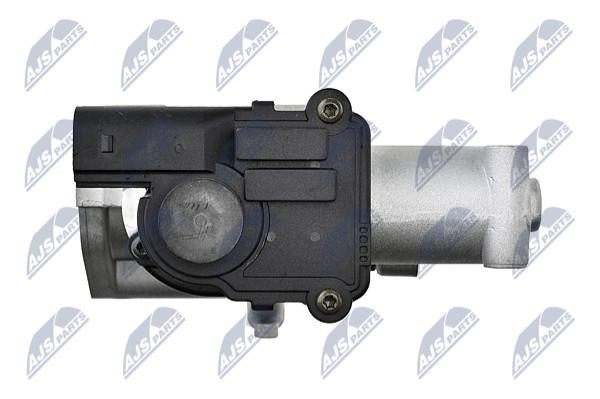 Buy NTY EGR-AU-018 at a low price in United Arab Emirates!
