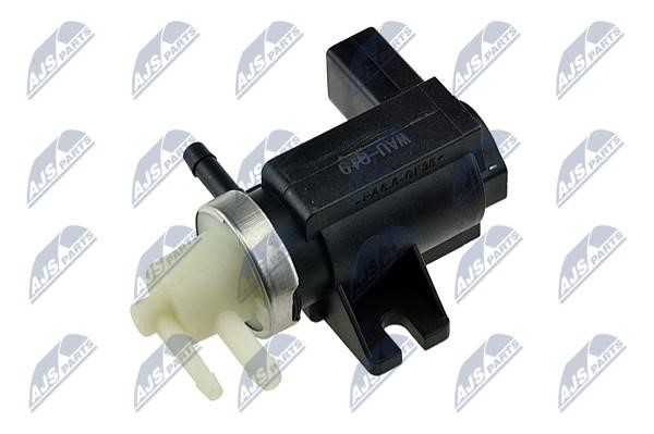 NTY Exhaust gas recirculation valve – price 128 PLN