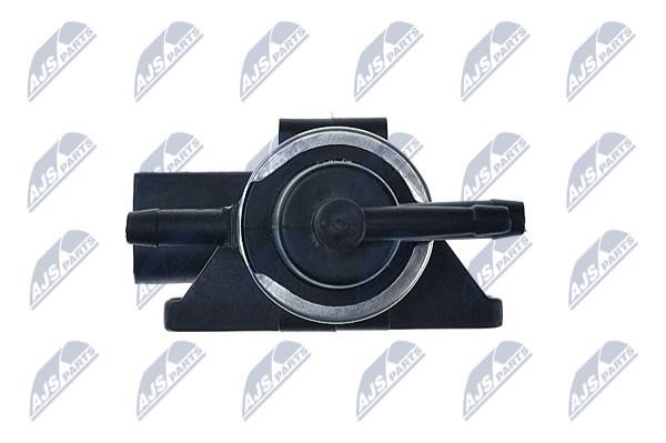 Buy NTY EGR-AU-019 at a low price in United Arab Emirates!