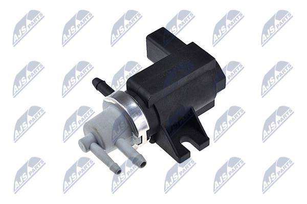 Turbine control valve NTY EGR-AU-020