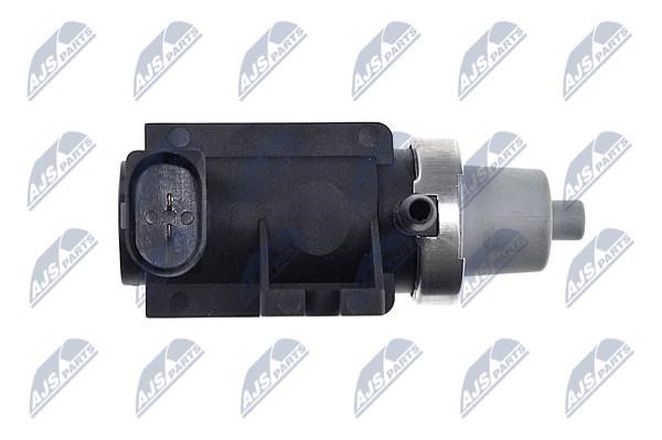 Turbine control valve NTY EGR-AU-020