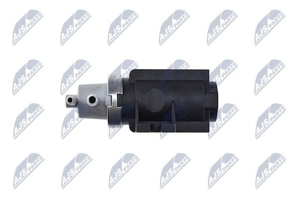NTY Turbine control valve – price [object Object] PLN