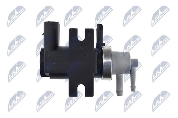 Buy NTY EGR-AU-020 at a low price in United Arab Emirates!