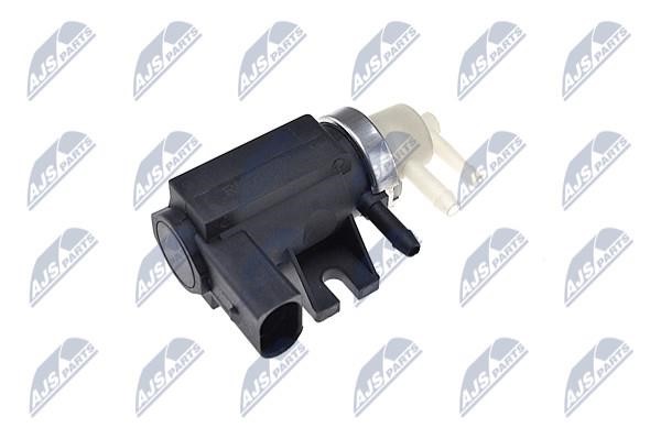 Buy NTY EGR-AU-021 at a low price in United Arab Emirates!