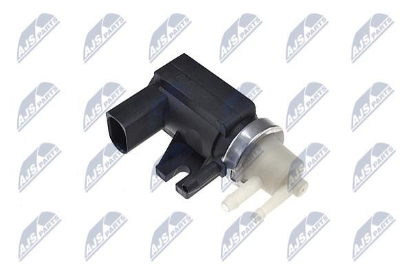 Buy NTY EGR-AU-021 at a low price in United Arab Emirates!
