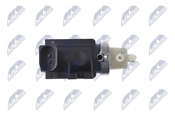 Buy NTY EGRAU021 – good price at EXIST.AE!