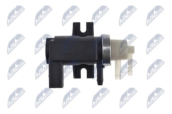 Turbine control valve NTY EGR-AU-021