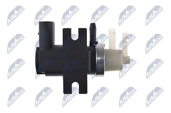 NTY Turbine control valve – price [object Object] PLN