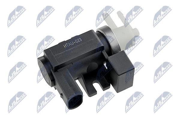 NTY Turbine control valve – price [object Object] PLN