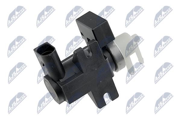 Turbine control valve NTY EGR-AU-023