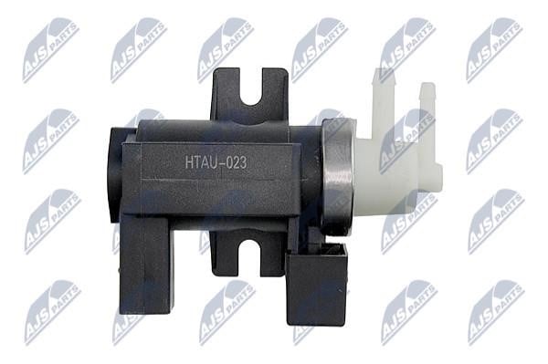Buy NTY EGR-AU-023 at a low price in United Arab Emirates!