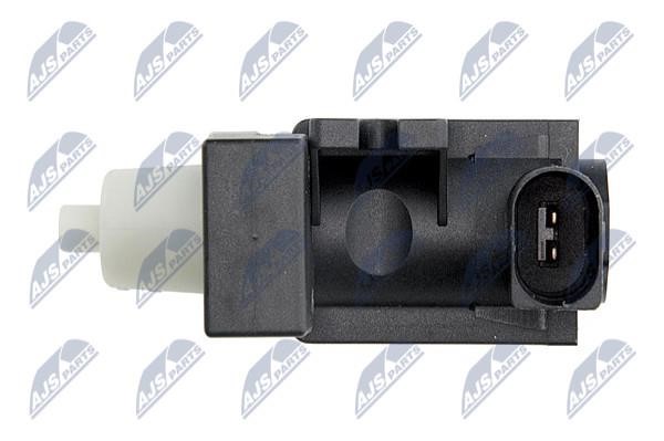 Buy NTY EGRAU023 – good price at EXIST.AE!