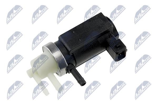 NTY Turbine control valve – price 104 PLN