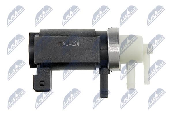 Buy NTY EGR-AU-024 at a low price in United Arab Emirates!