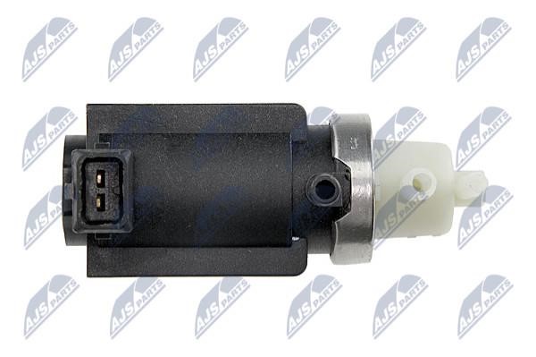 Turbine control valve NTY EGR-AU-024