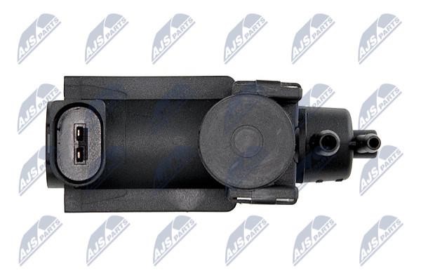 Buy NTY EGR-AU-025 at a low price in United Arab Emirates!