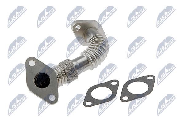 Buy NTY EGR-AU-027 at a low price in United Arab Emirates!