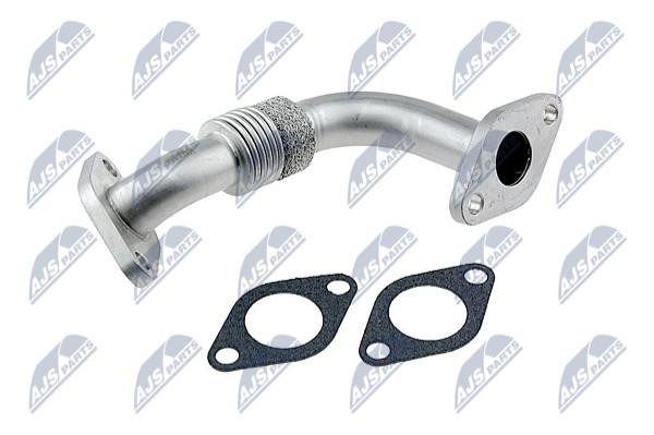 Buy NTY EGR-AU-028 at a low price in United Arab Emirates!