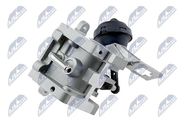 Buy NTY EGR-AU-031 at a low price in United Arab Emirates!