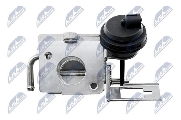 NTY Exhaust gas recirculation valve – price [object Object] PLN