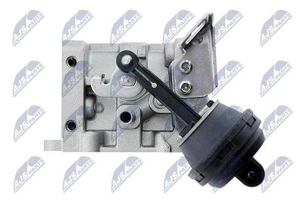 Buy NTY EGR-AU-031 at a low price in United Arab Emirates!