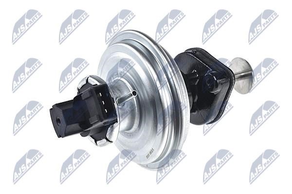 Buy NTY EGR-BM-000 at a low price in United Arab Emirates!