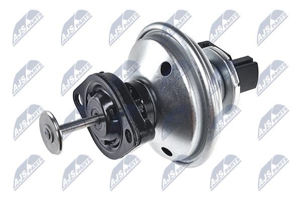 Buy NTY EGR-BM-000 at a low price in United Arab Emirates!