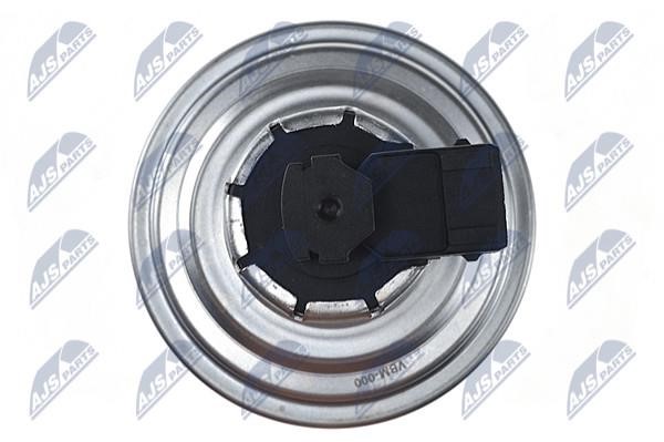 Exhaust gas recirculation valve NTY EGR-BM-000