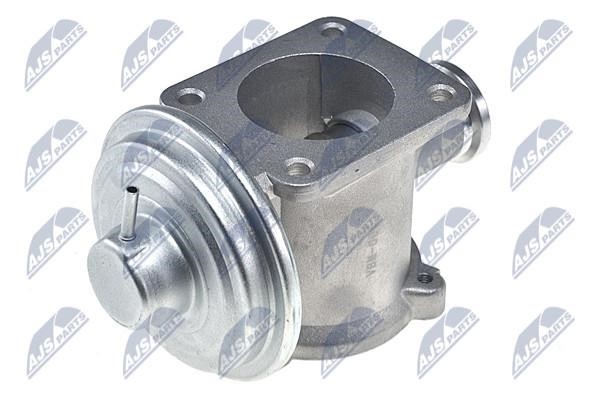 NTY Exhaust gas recirculation valve – price 142 PLN