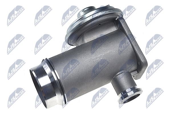 Exhaust gas recirculation valve NTY EGR-BM-002