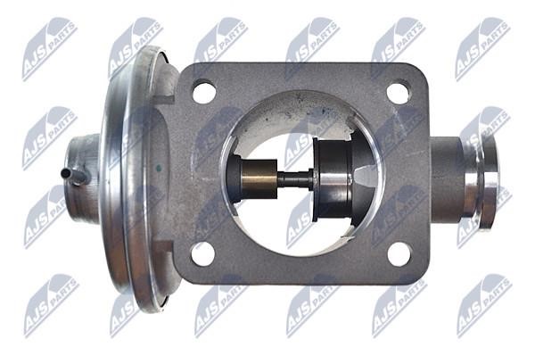 NTY Exhaust gas recirculation valve – price 189 PLN