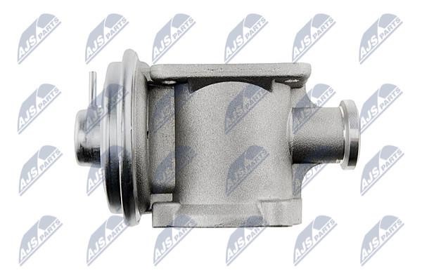 NTY Exhaust gas recirculation valve – price 156 PLN