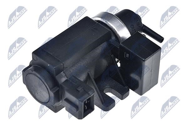 Buy NTY EGR-BM-004 at a low price in United Arab Emirates!
