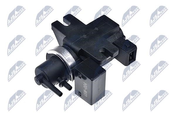Buy NTY EGR-BM-004 at a low price in United Arab Emirates!