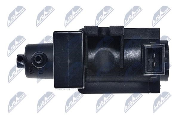 NTY Air pressure valve – price 73 PLN