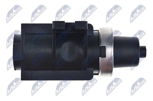 Air pressure valve NTY EGR-BM-004