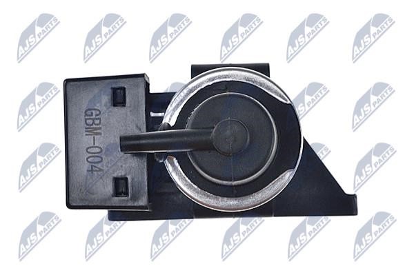 Buy NTY EGRBM004 – good price at EXIST.AE!