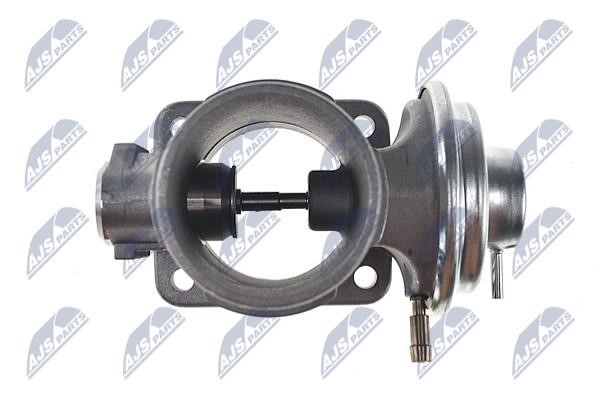 NTY Exhaust gas recirculation valve – price 202 PLN