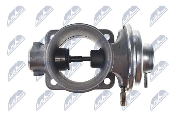 Buy NTY EGR-BM-005 at a low price in United Arab Emirates!