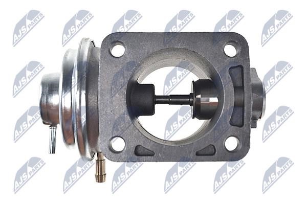 NTY Exhaust gas recirculation valve – price 95 PLN