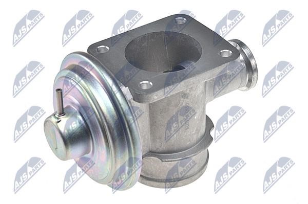 Buy NTY EGR-BM-006 at a low price in United Arab Emirates!