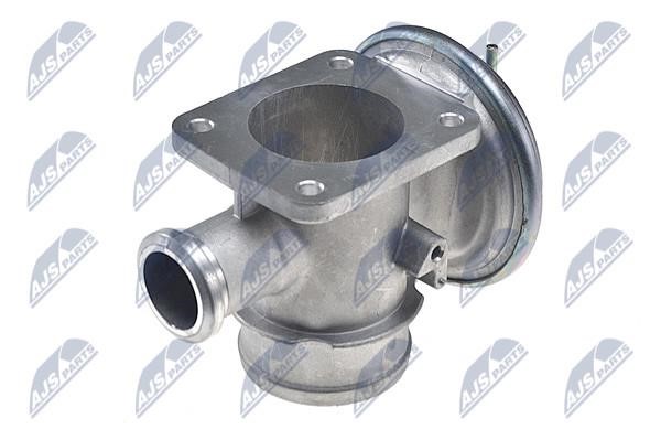 NTY Exhaust gas recirculation valve – price 91 PLN