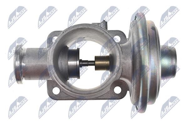 Buy NTY EGR-BM-006 at a low price in United Arab Emirates!