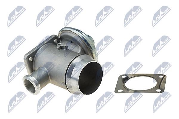 Buy NTY EGR-BM-007 at a low price in United Arab Emirates!