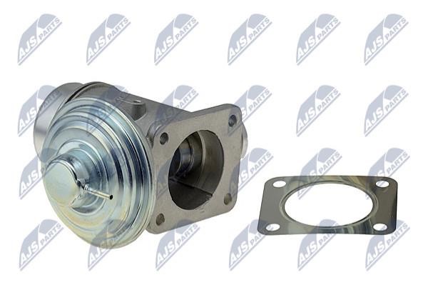 NTY Exhaust gas recirculation valve – price 106 PLN