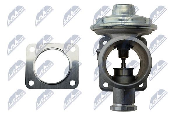 Buy NTY EGR-BM-007 at a low price in United Arab Emirates!